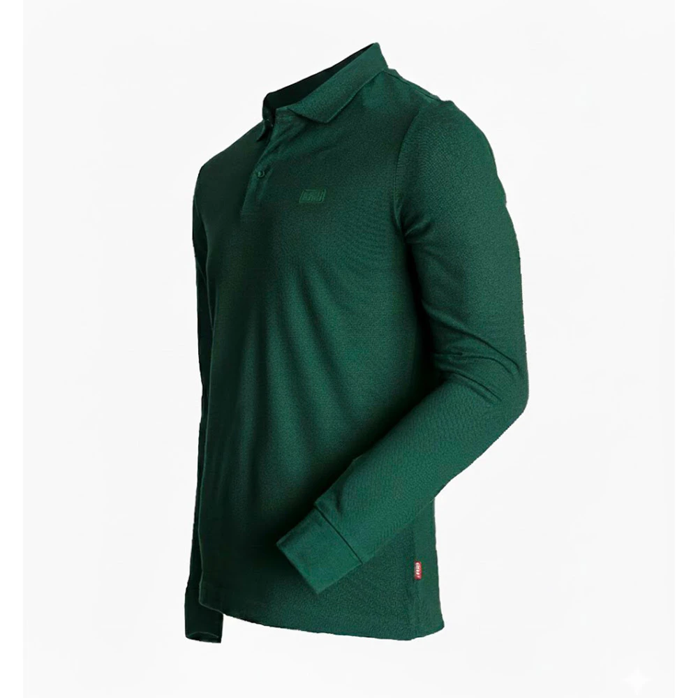 G23-003194-GREEN86 2.webp